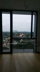 The Crest (D3), Condominium #153011922